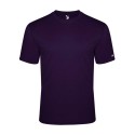 2940 Badger PURPLE