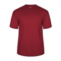 2940 Badger RED