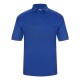 3341 Badger Royal/ Royal Tonal Blend