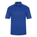 3341 Badger Royal/ Royal Tonal Blend