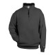 1286 Badger CHARCOAL