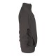 1286 Badger CHARCOAL