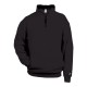 1286 Badger BLACK