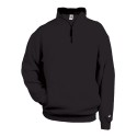 1286 Badger BLACK