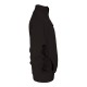 1286 Badger BLACK