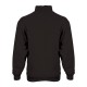 1286 Badger BLACK