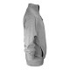 1286 Badger OXFORD