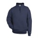 1286 Badger NAVY