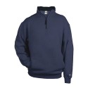 1286 Badger NAVY