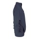 1286 Badger NAVY