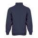 1286 Badger NAVY
