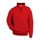 1286 Badger RED