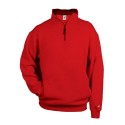 1286 Badger RED