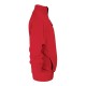 1286 Badger RED