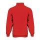 1286 Badger RED