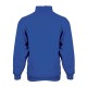 1286 Badger ROYAL