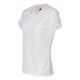 4160 Badger WHITE