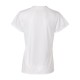 4160 Badger WHITE