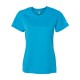 4160 Badger ELECTRIC BLUE