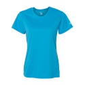 4160 Badger ELECTRIC BLUE