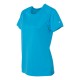 4160 Badger ELECTRIC BLUE