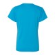 4160 Badger ELECTRIC BLUE