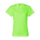 4160 Badger LIME