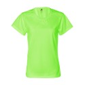 4160 Badger LIME