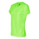 4160 Badger LIME