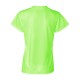 4160 Badger LIME
