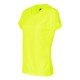 4160 Badger SAFETY YELLOW
