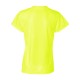 4160 Badger SAFETY YELLOW