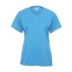 4160 Badger COLUMBIA BLUE