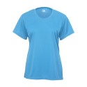4160 Badger COLUMBIA BLUE