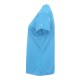 4160 Badger COLUMBIA BLUE
