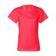 4160 Badger Hot Coral