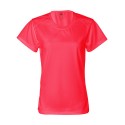4160 Badger Hot Coral
