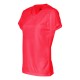 4160 Badger Hot Coral