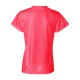 4160 Badger Hot Coral