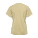 4160 Badger VEGAS GOLD
