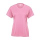 4160 Badger PINK