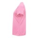 4160 Badger PINK
