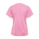 4160 Badger PINK