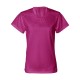 4160 Badger HOT PINK