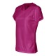 4160 Badger HOT PINK