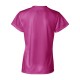 4160 Badger HOT PINK