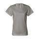 4160 Badger SILVER