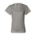 4160 Badger SILVER