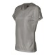 4160 Badger SILVER