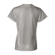 4160 Badger SILVER